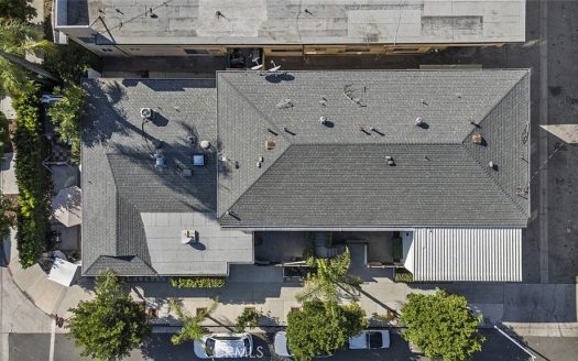 Multi Family Home for Sale in North Hollywood, CA 91606 – 8 Bedrooms, 7 Baths – $2100000