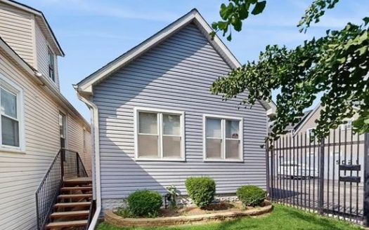 2-Bedroom Apartment  for Rent in Chicago, IL 60639 – $2200/mo | 1 Baths | Updated 2025