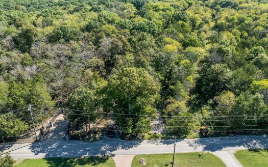 Lot for Sale in Antioch, TN 37013 – 1 Bedroom, 1 Bath – $1200000