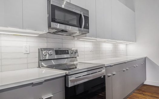 1-Bedroom Apartment  for Rent in Philadelphia, PA 19122 – $1795/mo | 1 Baths | Updated 2025