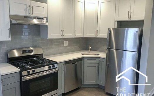 2-Bedroom Apartment  for Rent in Chicago, IL 60640 – $1995/mo | 1 Baths | Updated 2025