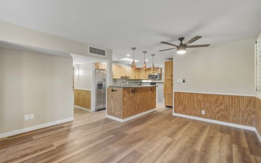 4-Bedroom Single Family Home for Rent in Phoenix, AZ 85018 – $3200/mo | 2 Baths | Updated 2025