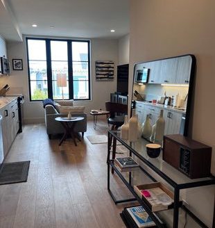 1-Bedroom Apartment  for Rent in San Francisco, CA 94110 – $4500/mo | 1 Baths | Updated 2025