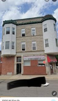 2-Bedroom Apartment  for Rent in Chicago, IL 60609 – $1200/mo | 1 Baths | Updated 2025