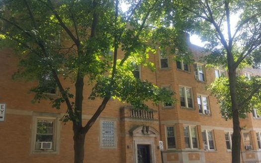 2-Bedroom Apartment  for Rent in Chicago, IL 60660 – $1600/mo | 1 Baths | Updated 2025