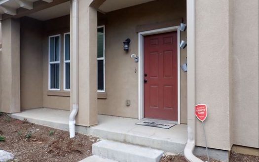 2-Bedroom Townhouse  for Rent in Denver, CO 80238 – $2750/mo | 3 Baths | Updated 2025