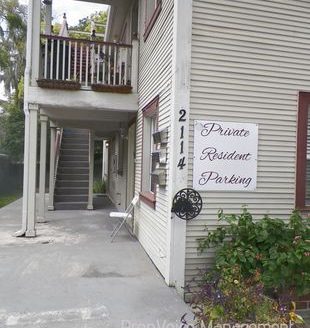 1-Bedroom Apartment for Rent in Jacksonville, FL 32204 – $1350/mo | 1 Baths | Updated 2025