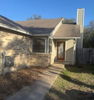 2-Bedroom Apartment for Rent in Austin, TX 78748 – $1550/mo | 2 Baths | Updated 2025