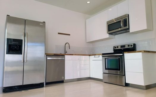 2-Bedroom Apartment  for Rent in San Francisco, CA 94110 – $3885/mo | 1 Baths | Updated 2025