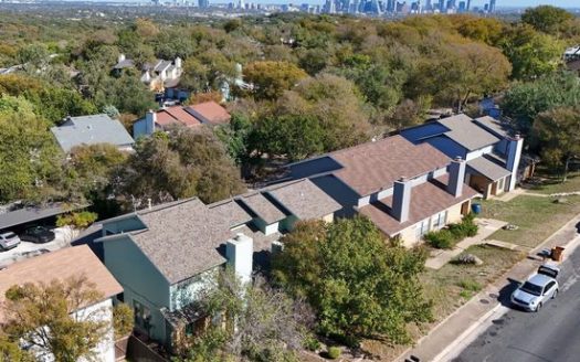 3-Bedroom Multi Family Home for Rent in Austin, TX 78746 – $3200/mo | 3 Baths | Updated 2025