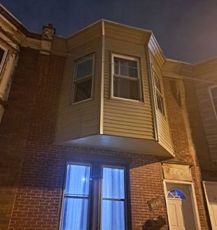 3-Bedroom Single Family Home for Rent in Philadelphia, PA 19140 – $1500/mo | 1 Baths | Updated 2025