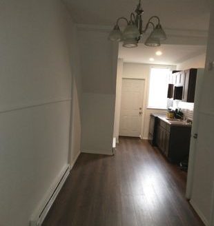 2-Bedroom Apartment for Rent in Philadelphia, PA 19141 – $1500/mo | 1 Baths | Updated 2025