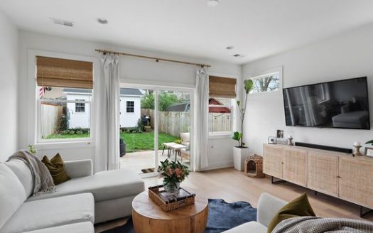 3-Bedroom Single Family Home for Rent in Nashville, TN 37207 – $2675/mo | 3 Baths | Updated 2025