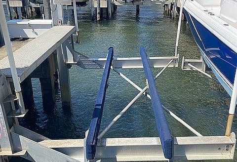 Townhome for Sale in Miami, FL 33129 – 1 Bedroom, 1 Bath – $435000