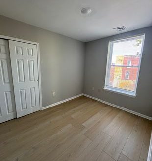 1-Bedroom Apartment for Rent in Philadelphia, PA 19104 – $995/mo | 1 Baths | Updated 2025