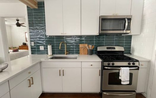 1-Bedroom Apartment  for Rent in Phoenix, AZ 85006 – $1250/mo | 1 Baths | Updated 2025