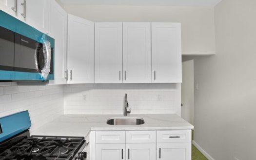 1-Bedroom Townhouse  for Rent in Philadelphia, PA 19145 – $1400/mo | 1 Baths | Updated 2025