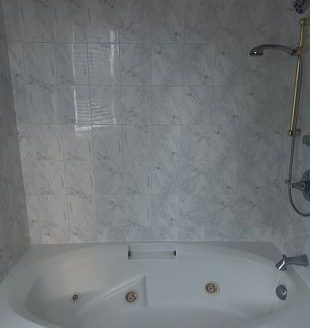 2-Bedroom Apartment  for Rent in Chicago, IL 60647 – $2300/mo | 1 Baths | Updated 2025