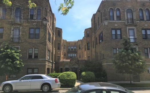 1-Bedroom Apartment  for Rent in Chicago, IL 60641 – $1300/mo | 1 Baths | Updated 2025