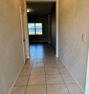 3-Bedroom Single Family Home for Rent in Austin, TX 78744 – $2000/mo | 2 Baths | Updated 2025