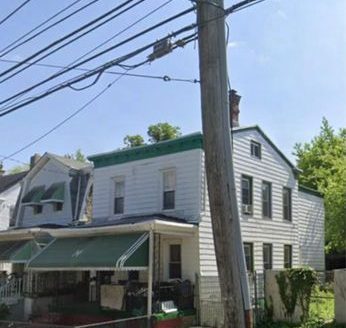 3-Bedroom Single Family Home for Rent in Philadelphia, PA 19119 – $1700/mo | 2 Baths | Updated 2025