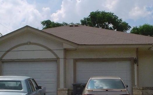 3-Bedroom Multi Family Home for Rent in Austin, TX 78745 – $1895/mo | 2 Baths | Updated 2025