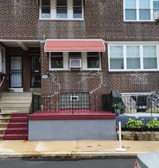 3-Bedroom Single Family Home for Rent in Philadelphia, PA 19129 – $1575/mo | 1 Baths | Updated 2025