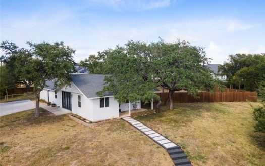 3-Bedroom Single Family Home for Rent in Austin, TX 78727 – $3550/mo | 2 Baths | Updated 2025
