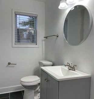0-Bedroom Apartment for Rent in Nashville, TN 37214 – $895/mo | 1 Baths | Updated 2025