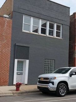 2-Bedroom Apartment  for Rent in Chicago, IL 60630 – $2200/mo | 1 Baths | Updated 2025