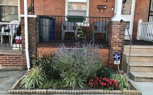 3-Bedroom Single Family Home for Rent in Philadelphia, PA 19151 – $1800/mo | 2 Baths | Updated 2025