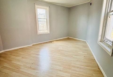 Multi Family Home for Sale in Philadelphia, PA 19140 – 6 Bedrooms, 1 Baths – $425000