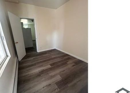 2-Bedroom Townhouse for Rent in Yonkers, NY 10701 – $2400/mo | 1 Baths | Updated 2025