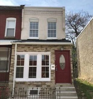 2-Bedroom Single Family Home for Rent in Philadelphia, PA 19104 – $1695/mo | 2 Baths | Updated 2025