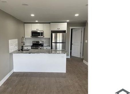 5-Bedroom Single Family Home for Rent in Philadelphia, PA 19150 – $2800/mo | 2 Baths | Updated 2025