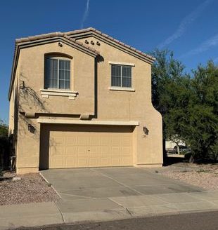 5-Bedroom Single Family Home for Rent in Phoenix, AZ 85041 – $2350/mo | 3 Baths | Updated 2025