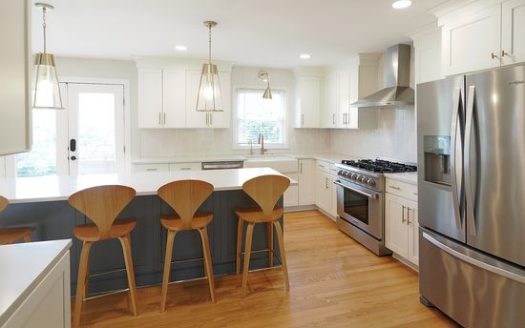 4-Bedroom Single Family Home for Rent in Brentwood, TN 37027 – $3790/mo | 3 Baths | Updated 2025