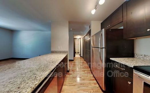 1-Bedroom Apartment for Rent in Nashville, TN 37211 – $1099/mo | 1 Baths | Updated 2025