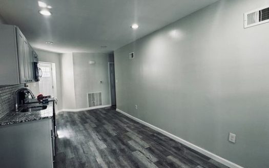 2-Bedroom Townhouse  for Rent in Philadelphia, PA 19139 – $1375/mo | 2 Baths | Updated 2025