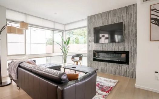 4-Bedroom Single Family Home for Rent in Seattle, WA 98144 – $8800/mo | 3 Baths | Updated 2025