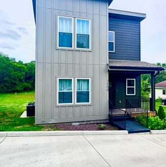 4-Bedroom Single Family Home for Rent in Goodlettsville, TN 37072 – $2975/mo | 3 Baths | Updated 2025