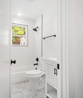 2-Bedroom Single Family Home for Rent in Nashville, TN 37207 – $1995/mo | 1 Baths | Updated 2025