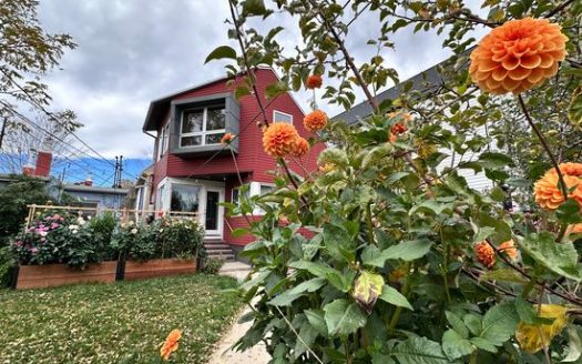 3-Bedroom Single Family Home for Rent in Denver, CO 80211 – $4900/mo | 3 Baths | Updated 2025