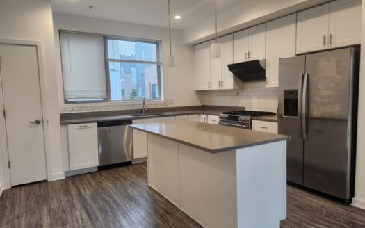 4-Bedroom Single Family Home for Rent in Philadelphia, PA 19125 – $3300/mo | 4 Baths | Updated 2025