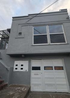 3-Bedroom Apartment  for Rent in San Francisco, CA 94112 – $3700/mo | 2 Baths | Updated 2025