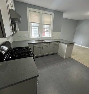 2-Bedroom Apartment  for Rent in Philadelphia, PA 19139 – $1395/mo | 1 Baths | Updated 2025