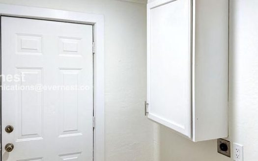 3-Bedroom Apartment  for Rent in Phoenix, AZ 85009 – $1695/mo | 1 Baths | Updated 2025