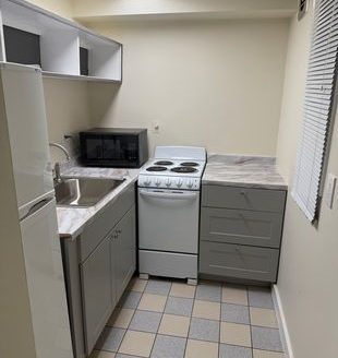 0-Bedroom Apartment  for Rent in Seattle, WA 98105 – $1250/mo | 1 Baths | Updated 2025