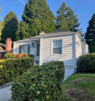 2-Bedroom Single Family Home for Rent in Seattle, WA 98115 – $3000/mo | 2 Baths | Updated 2025