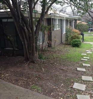 4-Bedroom Single Family Home for Rent in Austin, TX 78705 – $4400/mo | 2 Baths | Updated 2025